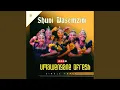 Download Lagu UMawengane ofresh