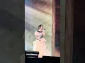 230813 田馥甄 Hebe Tien - 乘著無人光影的遠行 Glimpses of a Journey | 《一一巡迴演唱會》台北最終場