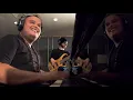 JESUS MOLINA TRIO-Cumbialada by Oscar acevedo
