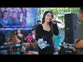 Download Lagu BENALU CINTA - ERIKA SYAULINA Dian Bro Music Wedd  Siska \u0026 Faizal  Minggu 19 Januari 2025