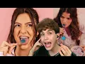 Download Lagu O Pirulito de 56 REAIS da Antonella Braga