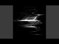 Download Lagu Monster