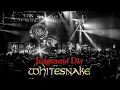 Download Lagu Whitesnake - Judgement Day (Official Live Video 2025 Remaster) 'Access All Areas: Live'