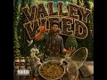 Valley Weed
