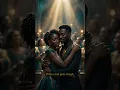 If Loving You Is Wrong (I Don't Want to Leave) — Official Music Video | The Fusion Five® × CROWNFLUX