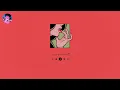 Download Lagu 𝑮𝒊𝒓𝒍 𝒃𝒐𝒔𝒔 𝒗𝒊𝒃𝒆𝒔