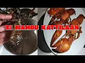 Download Lagu E I MAHDU  KATTILAAN