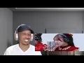 ≠ME - Ai Kudasai Mase 愛くださいませ | ノットイコールミー | THE FIRST TAKE | ZuluModo REACTION