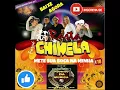 Download Lagu 13- RASTA CHINELA - O AMOR ME PEGOU - AGORA É 10