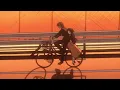 Ready For The World - Love You Down (sped up + reverb)