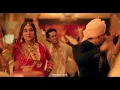 Lut Gaye 8K Full Song | Emraan Hashmi, Yukti| Jubin N, Tanishk B, Manoj M| Bhushan K| Radhika-Vinay