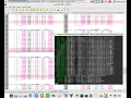 Kernel Overclock the CPU