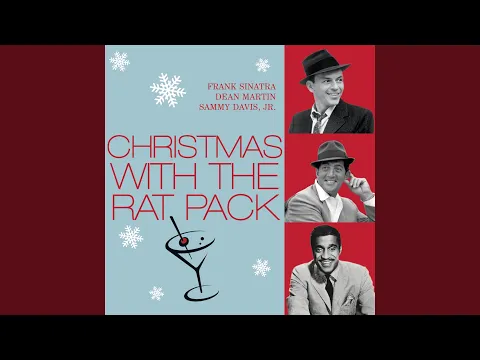 Download MP3 Have Yourself A Merry Little Christmas (Remastered)