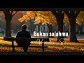 Download Lagu Vernalis Situmeang - Bukan salahmu (Video Lirik)