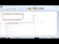 Variations of for Loop in C Language Hindi Part 1