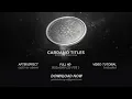 Cardano Coin Titles Blockchain ADA Coins Cryptocurrency Template 32355976