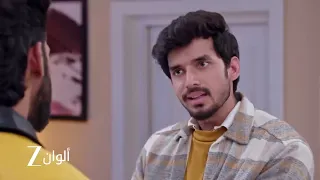 اعلان حلقة 59 من مسلسل حياة قلبي 8 | شاوريا يتهم راجفير بالتآمر مع بريتا