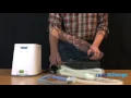 Getting Started with SoClean 2 CPAP Sanitizer - CPAPXchange