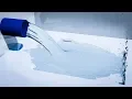Blender Tutorial Fluid Simulation in Eevee