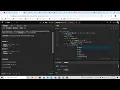 Leetcode 1016 Binary String With Substrings Representing 1 To N sliding window