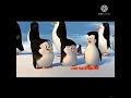 Download Lagu Ngantri Link Bok*p agen pinguin
