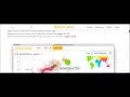 Introduction to Gapminder