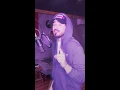 محمد السهلي 😍.يمامن ناس