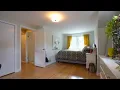 32 Sherwood Ave Madison NJ