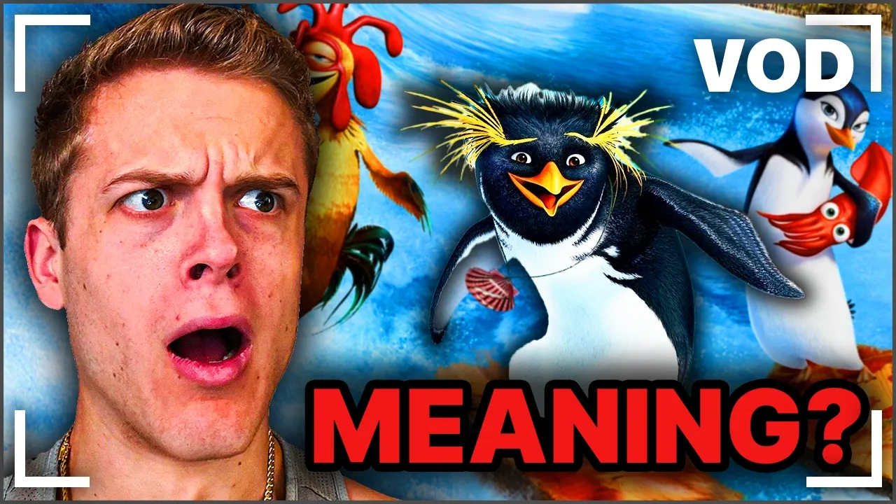 Reacts Day #472, Geoguessr w/ Jynxzi, & Philosophy React | Joe Bartolozzi