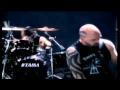 Download Lagu Slayer - Bloodline (Official Video) HD