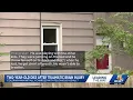 Coroner Colerain Township 2-year-old dies after apparent homicide