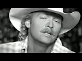 Alan Jackson - Little Man (Official Music Video)