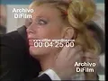 Download Lagu Gianni Lunadei en Mesa de Noticias (Año 1985) DiFilm