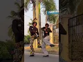 Official dance video  for Obaa Sima by @fireboydml   🎵  😎