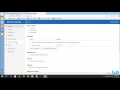 How to Change Proxy Settings for Maxthon Cloud Browser