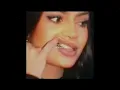 ADRENALINA - AVN x Beti Marlley gif