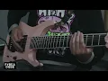 Lagu Deftones – Diamond Eyes (Stephen Carpenter Play-Through)