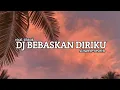 Download Lagu dj bebaskan diriku slowed+reverb viral tiktok