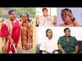 Download Lagu NYAKINSHANSA MUBURAKARI BWISHI👌😳NYAMWIZA GASOPO KURI TOP 10 za THE BEAUTY👌🙈🔥🔥🔥🔥🔥
