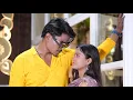 Download Lagu बारात लेके आयेंगे | #newsong #rapsong Ath Tarun Niharika Raj Hindi Song 