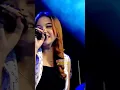 Download Lagu Secawan madu #Dinda Teratu #Elde music, link di kolom komentar👉
