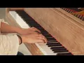 GOLDEN HOUR —JVKE Cello version’│Nana OuYang 歐陽娜娜