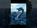 Download Lagu The Legend Snake White। Legend Snake। #saampwala #legendsnake @animalfacts