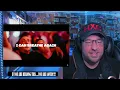 Sickmode & Rooler & Krowdexx - SAVE ME (Official Video) REACTION!