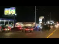 Texarkana Is Texas Most Dangerous City And It s WILD At Night 2021 WORST HOODS