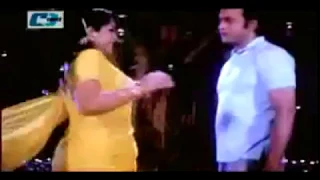 ki jadu korecho amake chok bujle sudu deki tomake u0026 