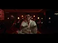 Ati242 - Değişmene Rağmen (Official Video)