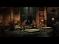 Download Lagu Ati242 - Değişmene Rağmen (Official Video)