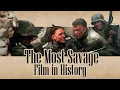 Download Lagu 20 Best WWII Movies Ever Made—According to My Viewers
