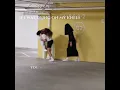 Download Lagu Sofie Dossi and Dom **THE WAY HE CAME BACK FOR HER**
